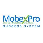 MobexPro