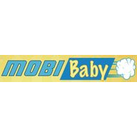 Mobi Baby