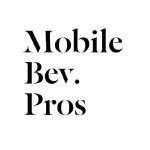 Mobile Bev. Pros