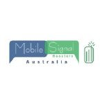 Mobile Signal Boosters Australia