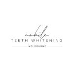 Mobile Teeth Whitening Melbourne