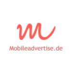 Mobileadvertise.de