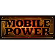 MobilePower