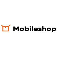 MobileShop EU