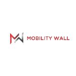 Mobility Wall