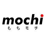Mochi Clothing