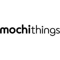 MochiThings