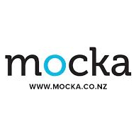 Mocka New Zealand