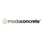 ModaConcrete