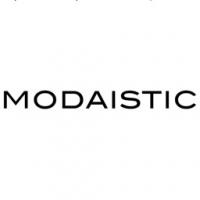 Modaistic