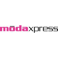 ModaXpress