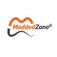 Modded Zone