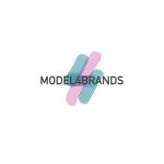 Model For Brands