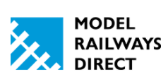 Model Railways Direct