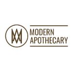 Modern Apothecary