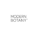 Modern Botany