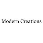 Modern Creations