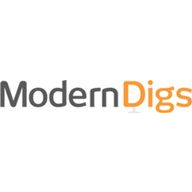 Modern Digs
