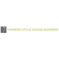 Modern Dwell Numbers