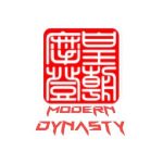 Modern Dynasty