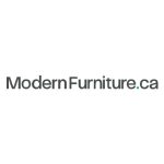 Modern Furniture Canada