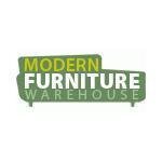 Modern Furniture Warehouse