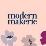 Modern Makerie