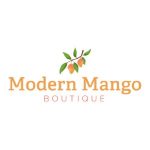 Modern Mango Boutique