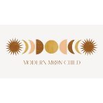 Modern Moon Child LLC