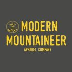 Modern Mountaineer