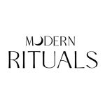 Modern Rituals
