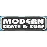 Modern Skate & Surf