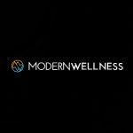 Modern Wellness Canada