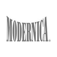 Modernica Store