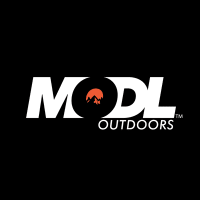 Modl Outdoors
