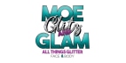 Moe Glitz&Glam Cosmetics