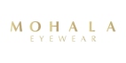 Mohala Eyewear