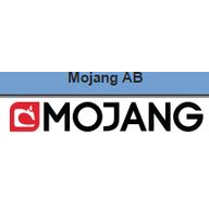 Mojang AB