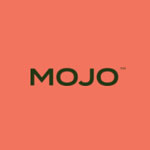 Mojo Microdose