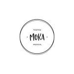 Moka Toutou Musical