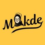 Mokde.com