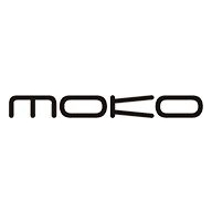 MoKo