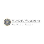 Moksha Movement