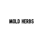 Mold Herbs