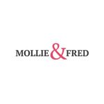 Mollie And Fred Gifts
