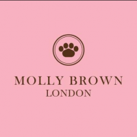 MOLLY BROWN LONDON