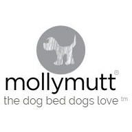 Molly Mutt