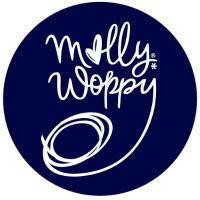 Molly Woppy