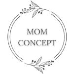 MOM Concept