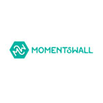 Moments Wall